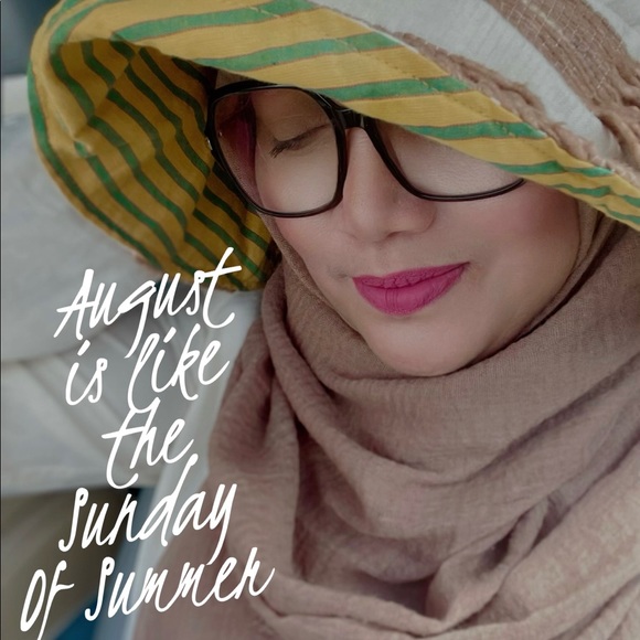 Meet your Posher, Agnes❤ - Picture 4 of 5